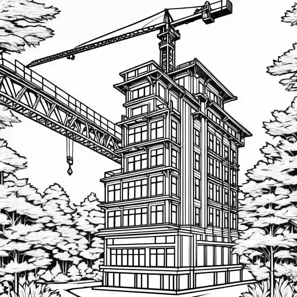 Construction Equipment_Tower Crane_9847.webp